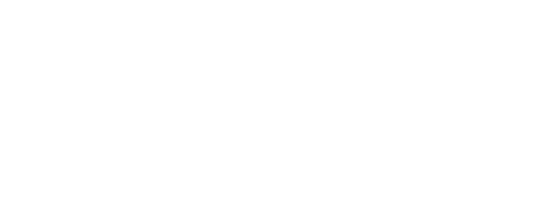 MozgásKlinika