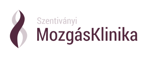 MozgásKlinika