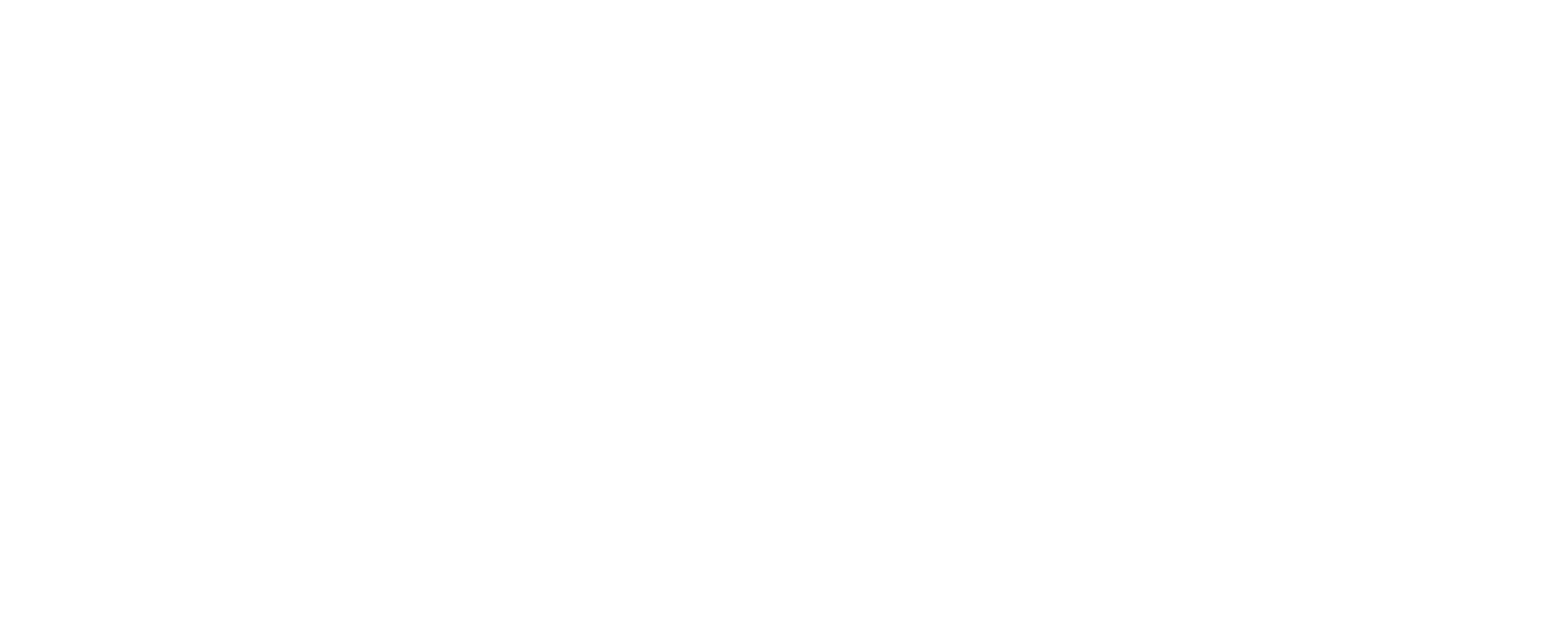 MozgásKlinika